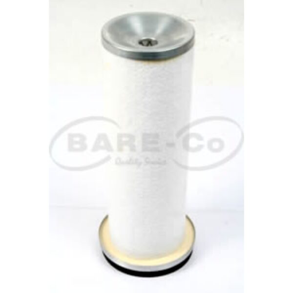 Bare-Co-Air-Filter-CR9778