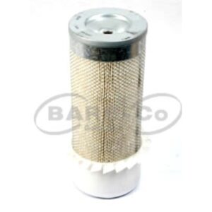 Bare-Co-Air-Filter-CR997K