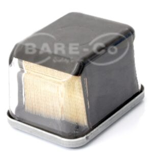 Bare-Co-Fuel-Filter-B5456