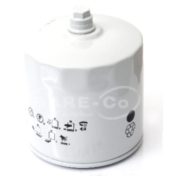 Bare-Co-Fuel-Filter-B9430