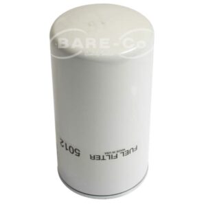 Bare-Co-Fuel-Filter-CR5012