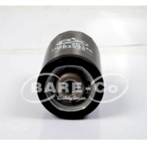 Bare-Co-Fuel-Filter-CR658