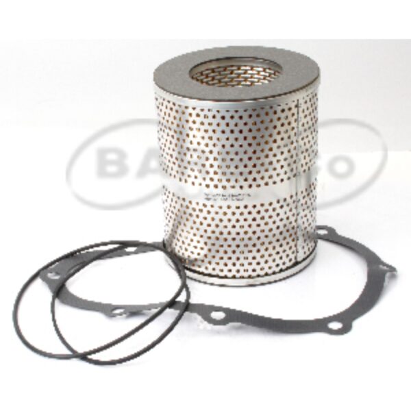 Bare-Co-Hydraulic-Filter-B1658