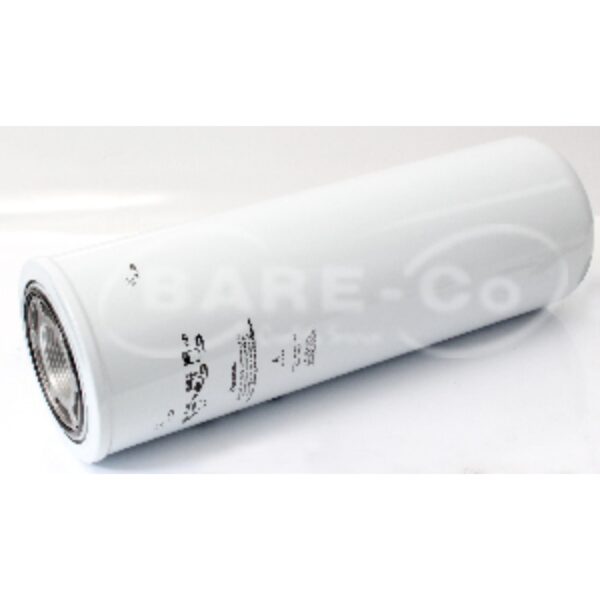 Bare-Co-Hydraulic-Filter-B9560