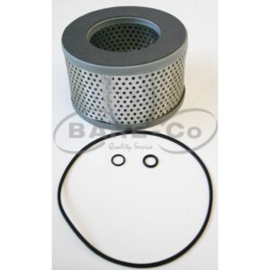 Bare-Co-Hydraulic-Filter-CR9335