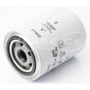 Bare-Co-Oil-Filter-B9521