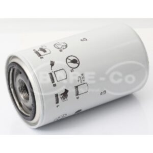 Bare-Co-Oil-Filter-B9577