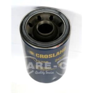 Bare-Co-Oil-Filter-CR2026