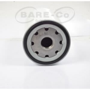 Bare-Co-Oil-Filter-CR2038