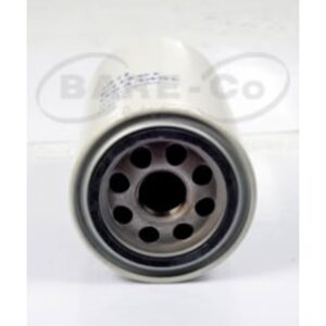 Bare-Co-Oil-Filter-CR2069