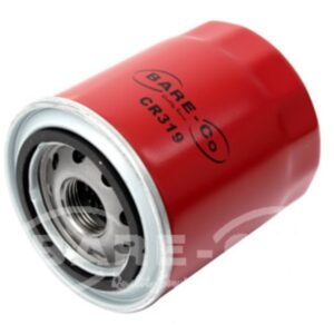 Bare-Co-Oil-Filter-CR913