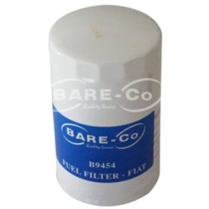 Bare-Co-Oil-Filters-B9454