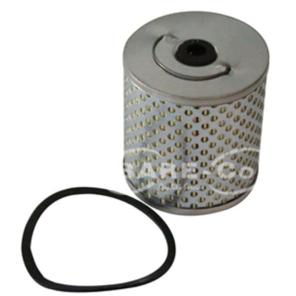 Bare-Co-Oil-Filters-CR474