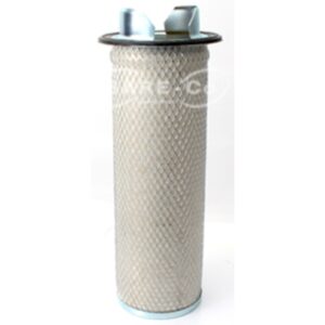 Bare-Co-Air-Filters-B9439