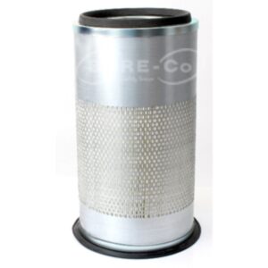 Bare-Co-Air-Filters-B9440