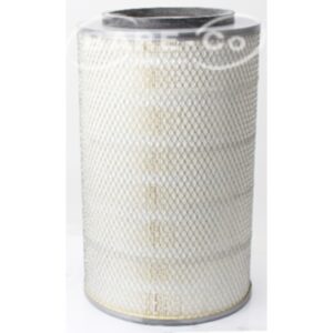 Bare-Co-Air-Filters-B9555