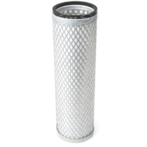 Bare-Co-Air-Filters-CR9584