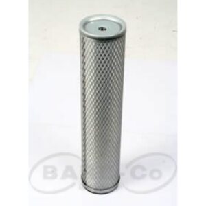 Bare-Co-Air-Filters-CR9595