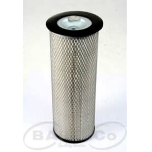 Bare-Co-Air-Filters-CR9596