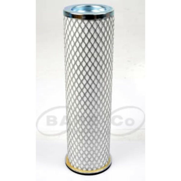 Bare-Co-Air-Filters-CR9637