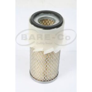 Bare-Co-Air-Filters-CR9669K