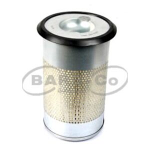 Bare-Co-Air-Filters-CR9801