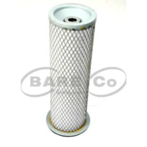 Bare-Co-Air-Filters-CR9802