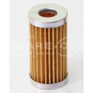 Bare-Co-Fuel-Filters-B9419