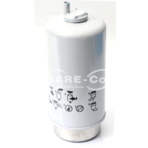 Bare-Co-Fuel-Filters-B9438