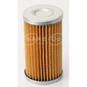 Bare-Co-Fuel-Filters-B9446