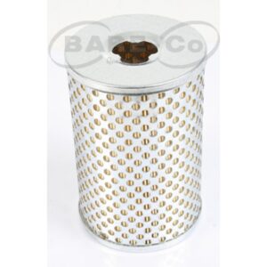 Bare-Co-Hydraulic-Filters-B1416