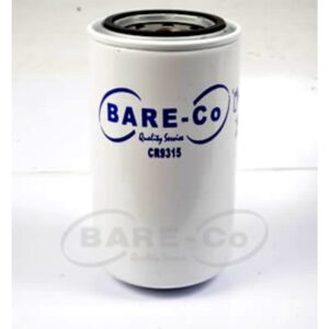 Bare-Co-Hydraulic-Filters-CR9315