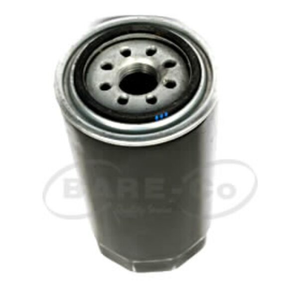 Bare-Co-Hydraulic-Filters-CR9318