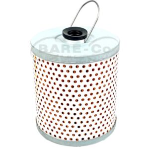 Bare-Co-Oil-Filters-B7208