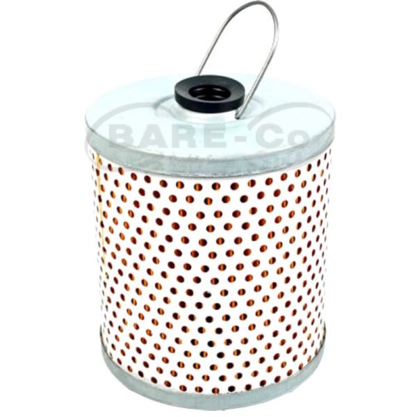 Bare-Co-Oil-Filters-B7208