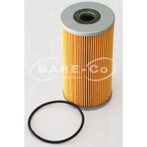 Bare-Co-Oil-Filters-CR419