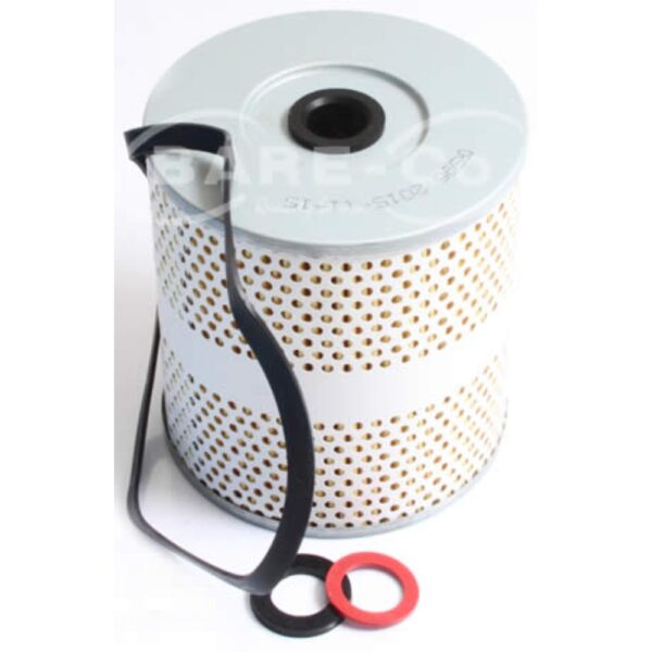 Bare-Co-Oil-Filters-CR596