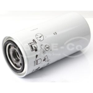 Bare-Co-Power-Steering-Hydraulic-Filters-B9428