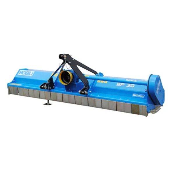 Nobili-BP-Pasture-Mulchers