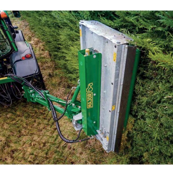 Fieldquip-Major-OSM-Verge-Mowers-1.43m-MJ36-140