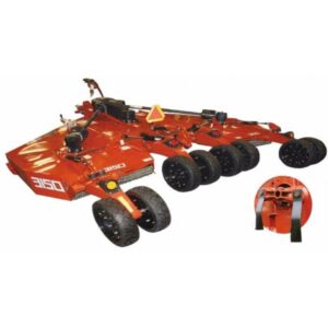 Fieldquip-Rhino-Apex-3150-Series-Flex-Wing-Slashers