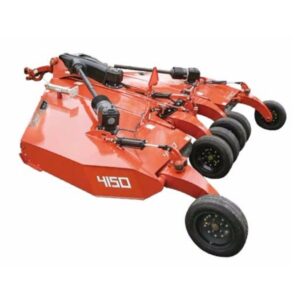 Fieldquip-Rhino-Epic-4150-Series-Flex-Wing-Slashers
