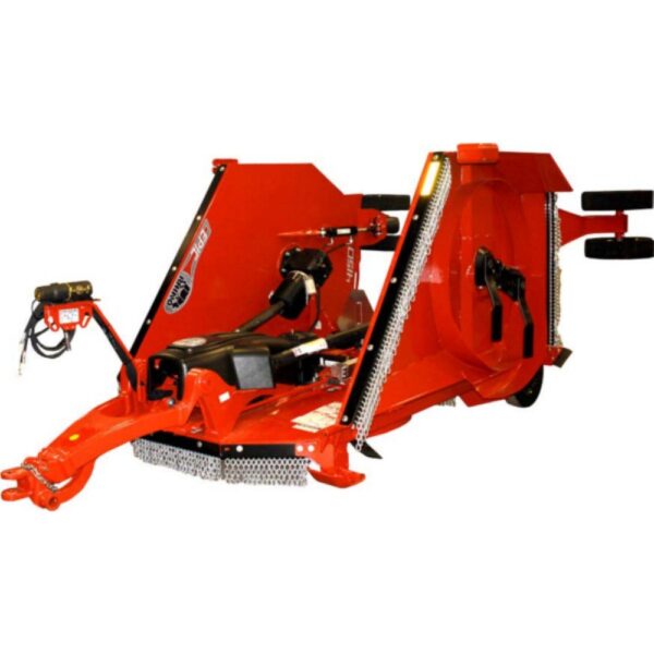 Fieldquip-Rhino-Epic-4150-Series-Flex-Wing-Slashers