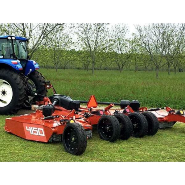 Fieldquip-Rhino-Epic-4150-Series-Flex-Wing-Slashers