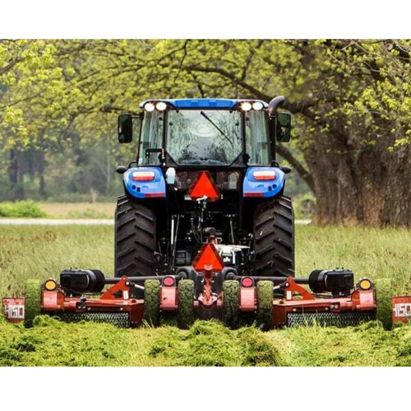 Fieldquip-Rhino-Epic-4150-Series-Flex-Wing-Slashers