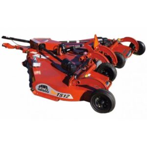 Fieldquip-Rhino-TS-Series-Flex-Wing-Slashers