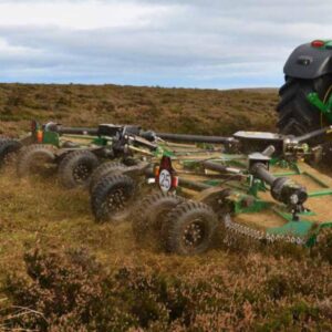 Multicut-650-Flex-Wing-Slashers