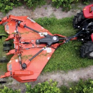 Rhino-Epic-4125-Series-Flex-Wing-Slashers-Shown-with-Optional-Orchard-Package-Fieldquip