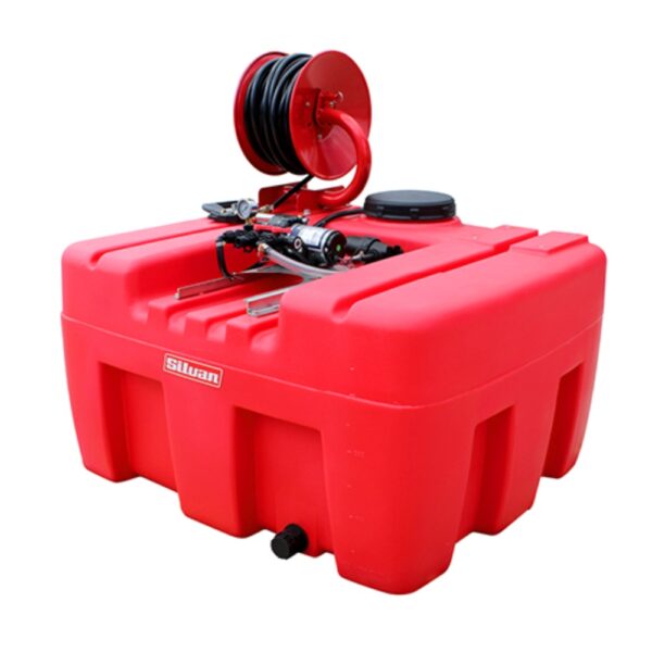 Silvan-400L-Squatpak-Hi-Flow-14L_min-Pump-&-Eco-Reel-SQ400-S10R-1