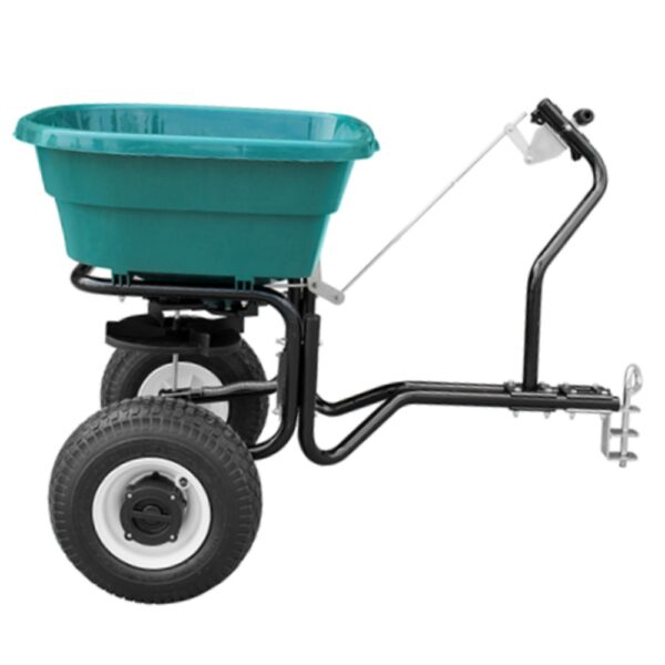 Silvan-Cresco-25L-Spreader-Fertiliser-Trailed-CS-25SWT